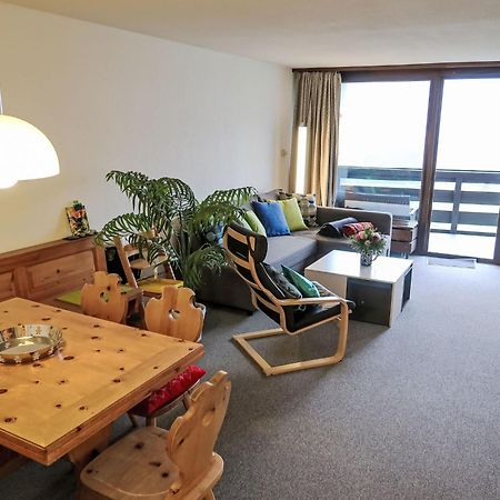 Apartment Utoring Acletta-88 By Interhome ディセンティス エクステリア 写真
